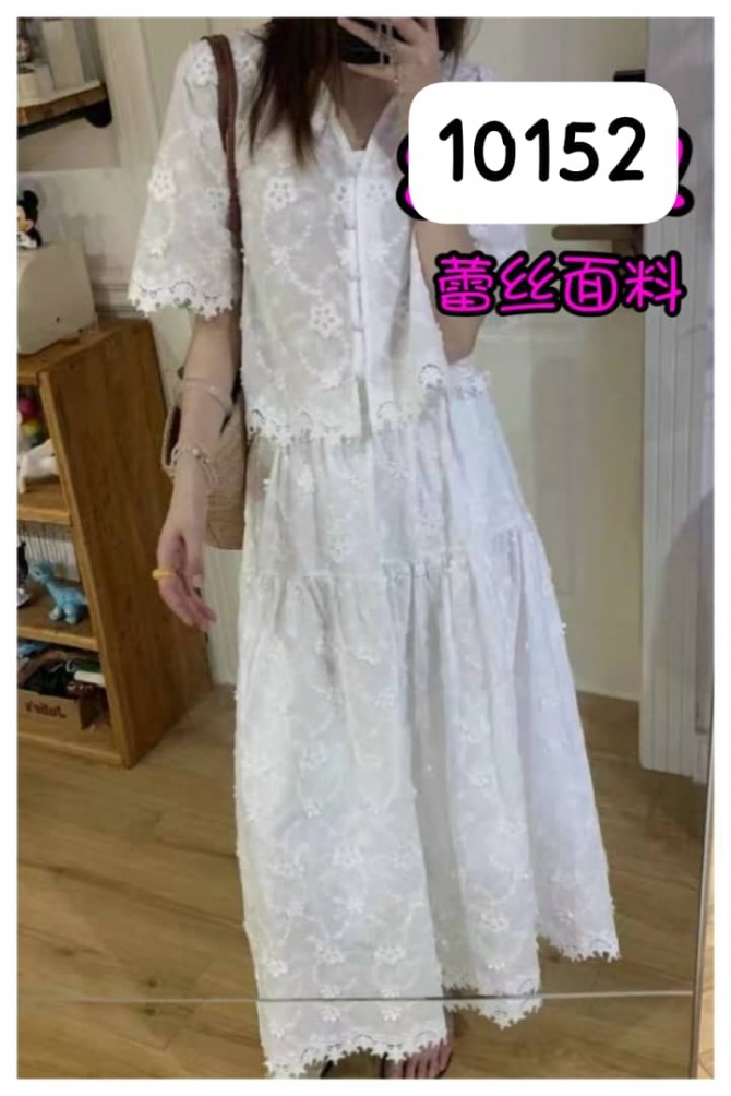 LOLLIPOP LP10152 SET WEAR