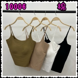 LOLLIPOP LP10006 BRALETTE