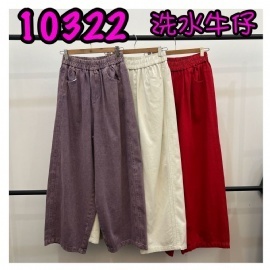 LOLLIPOP LP10322 TOP