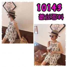 LOLLIPOP LP10143 SET WEAR