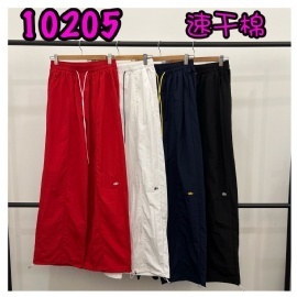 LOLLIPOP LP10205 PANTS