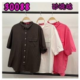 LOLLIPOP LP30088 TOP