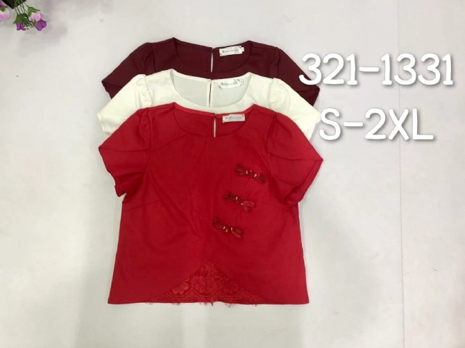 PRINCESS P3211331 TOP