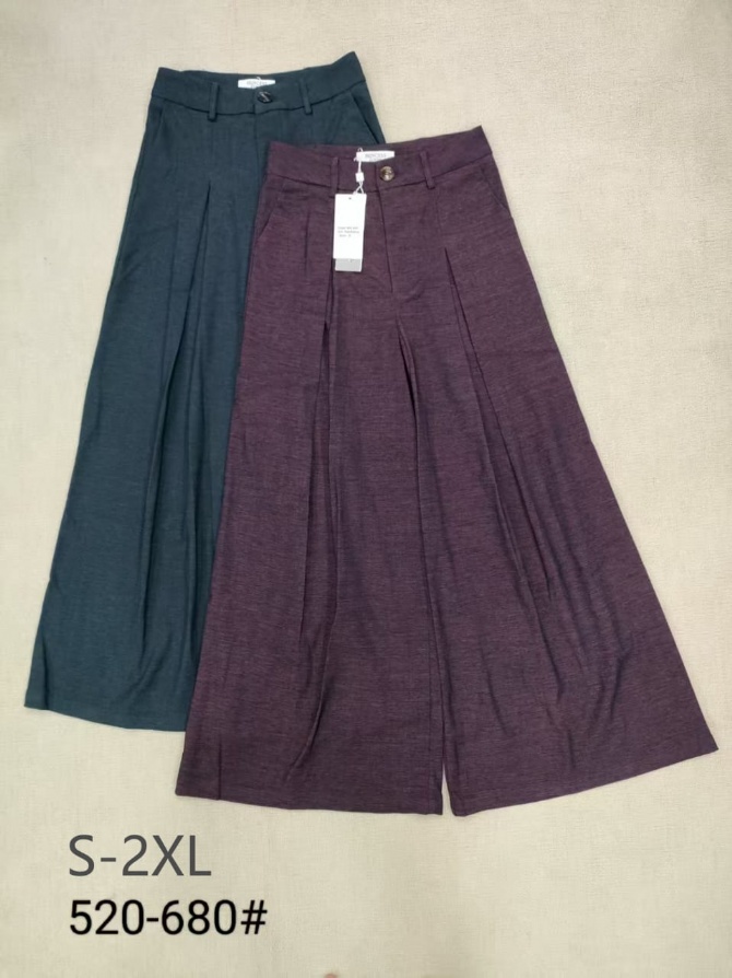 PRINCESS P520680 PANTS