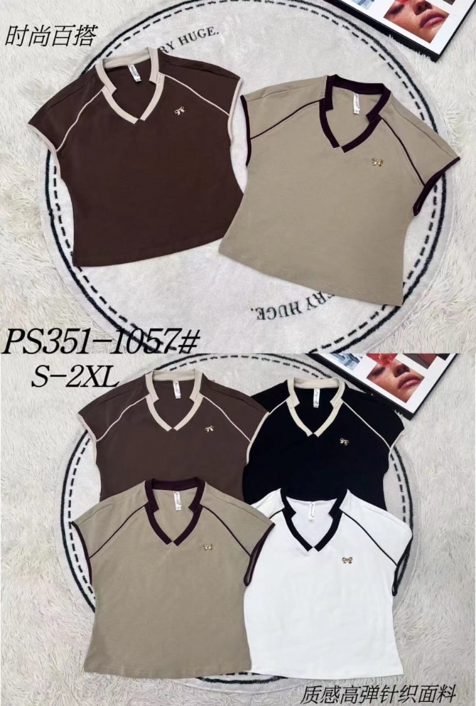 PRINCESS P3511057 TOP