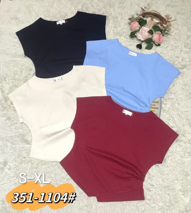 PRINCESS P3511104 TOP