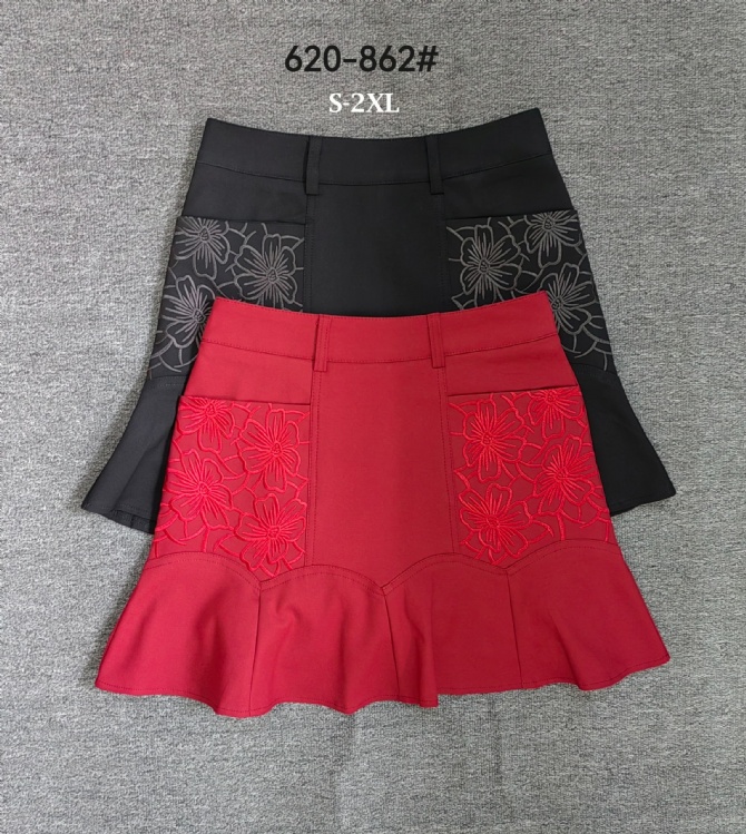 PRINCESS 620862 SKIRT
