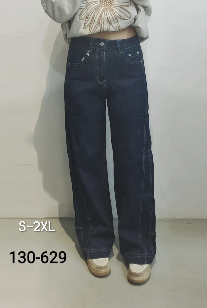 PRINCESS P130629 PANTS