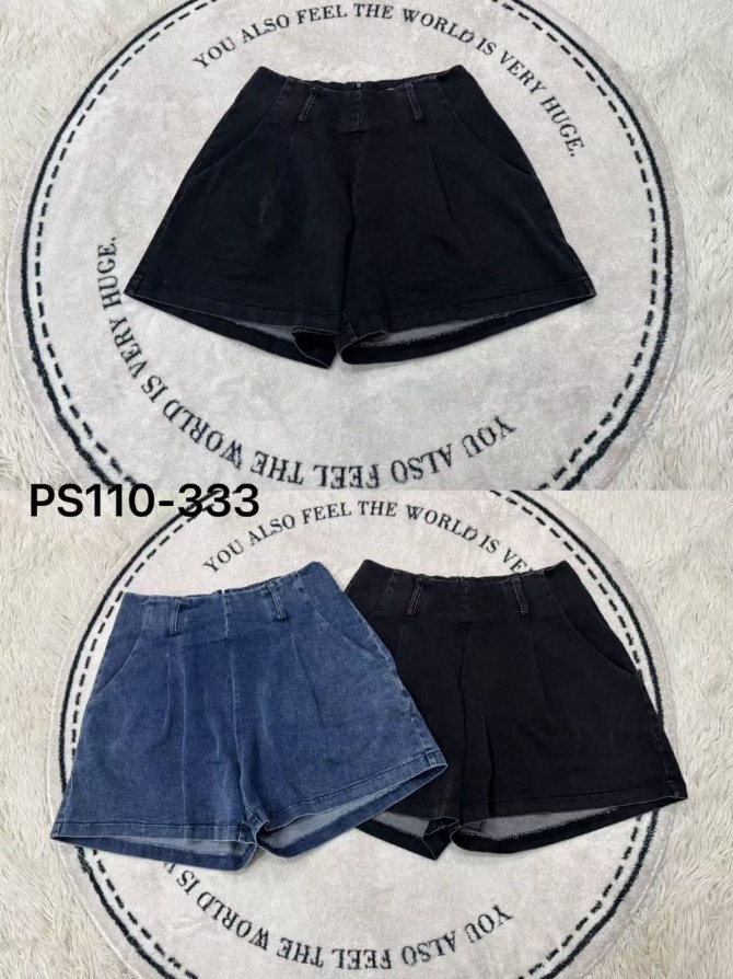 PRINCESS P110333 PANTS