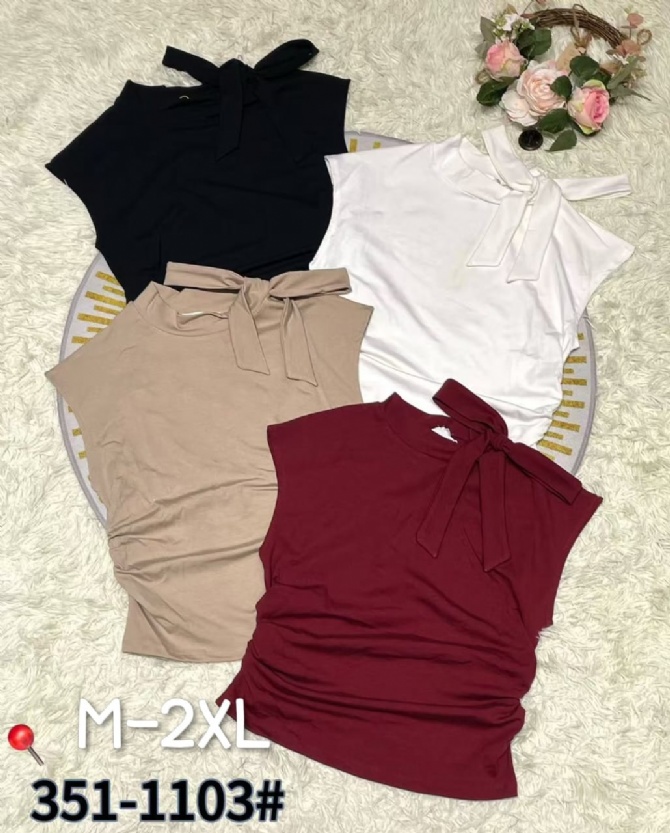 PRINCESS P3511103 TOP