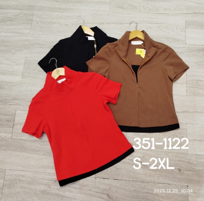 PRINCESS P3511122 TOP