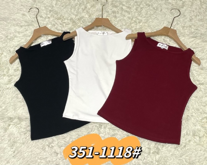PRINCESS P3511118 TOP