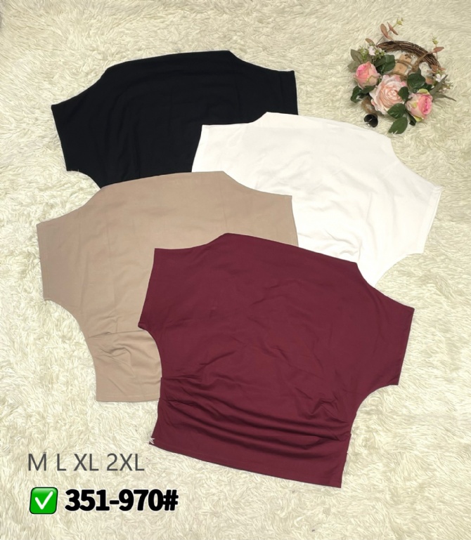 PRINCESS P351970 TOP