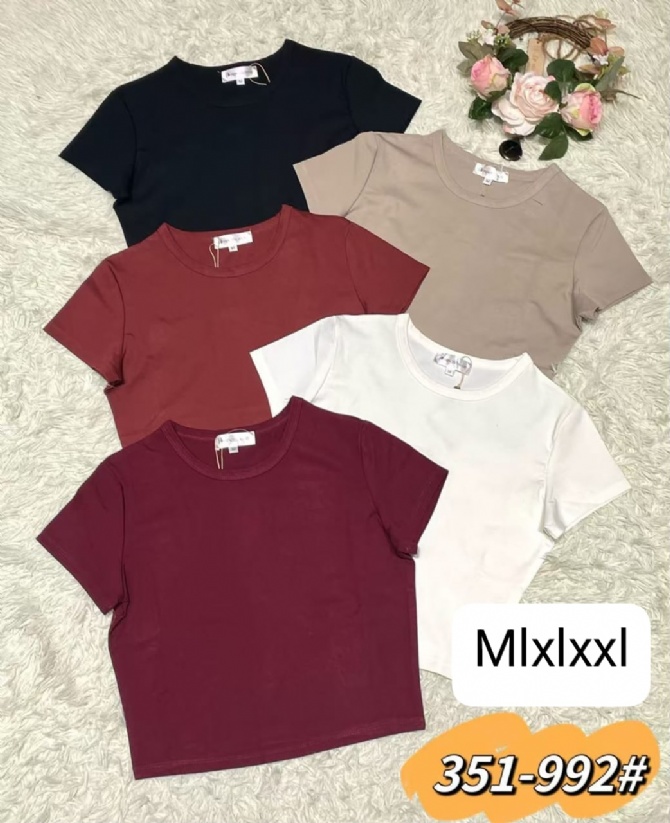 PRINCESS P351992 TOP