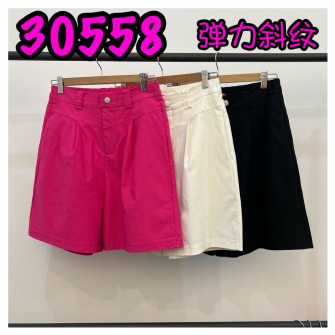 LOLLIPOP LP30558 PANTS