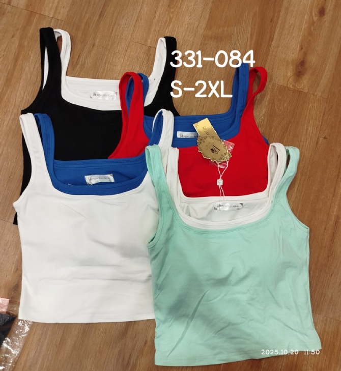 PRINCESS P331084 BRALETTE