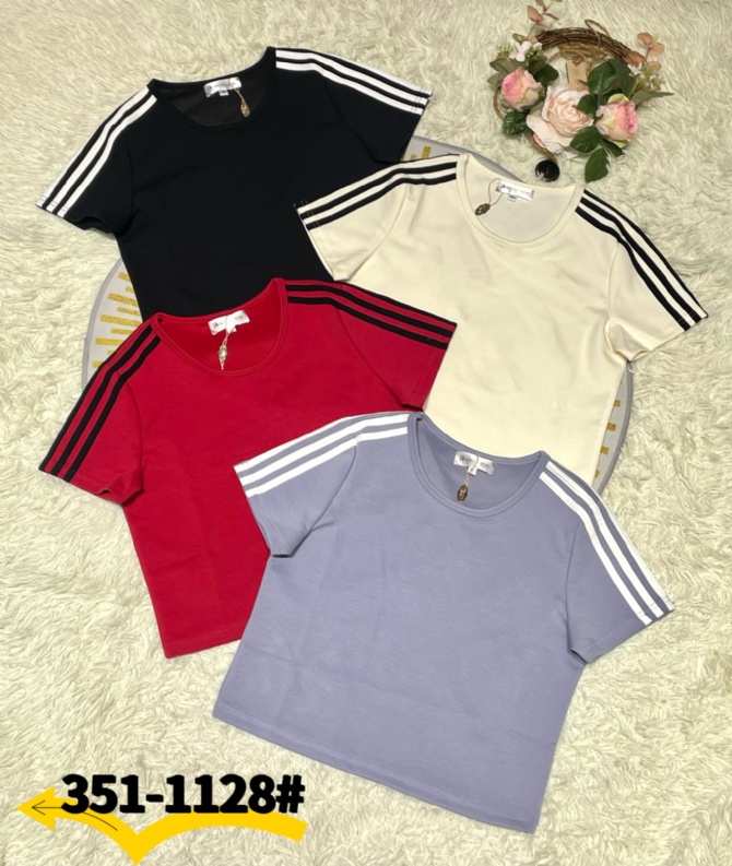 PRINCESS P3511128 TOP