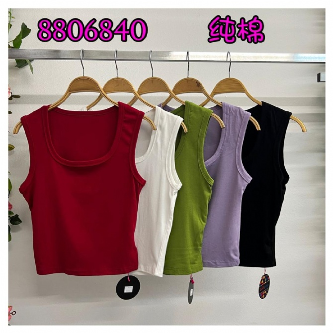 LOLLIPOP LP8806840 TOP