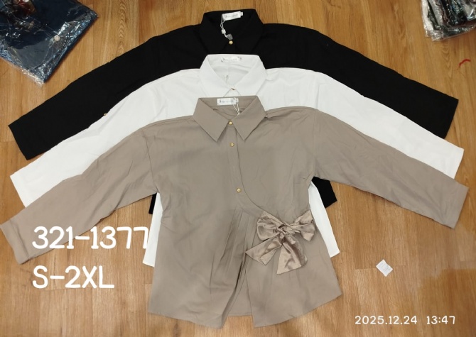 PRINCESS P3211377 TOP