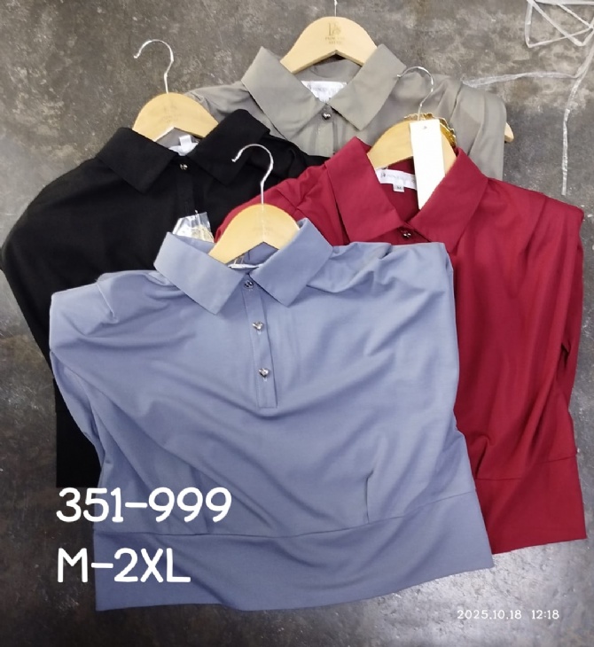 PRINCESS P351999 TOP