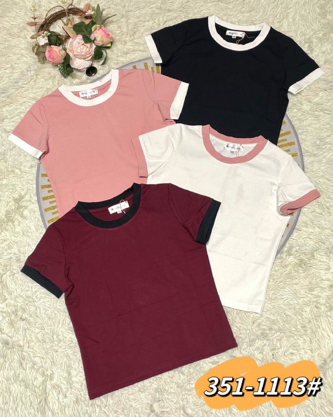 PRINCESS P3511113 TOP