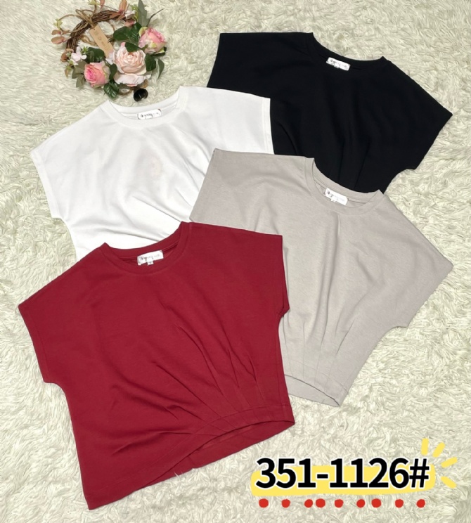 PRINCESS P3511126 TOP