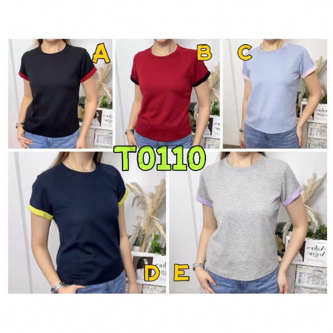 ASHLEY T0110 TOP  (ZK202519)