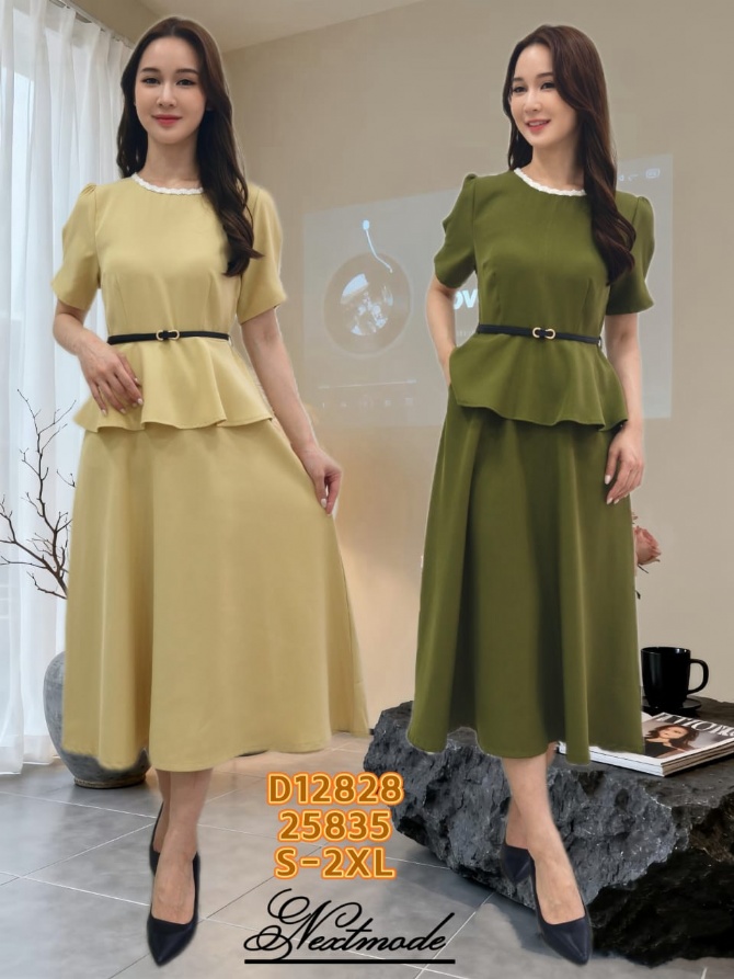 NEXT MODE D12828 (25835) SET WEAR
