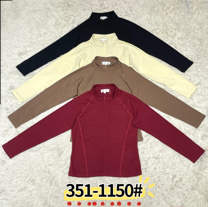 PRINCESS P3511150 TOP