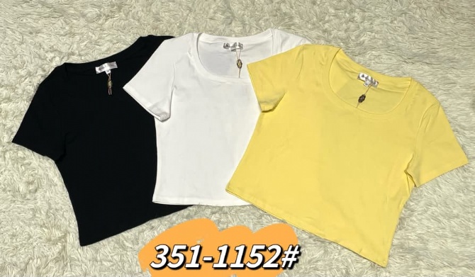 PRINCESS P3511152 TOP