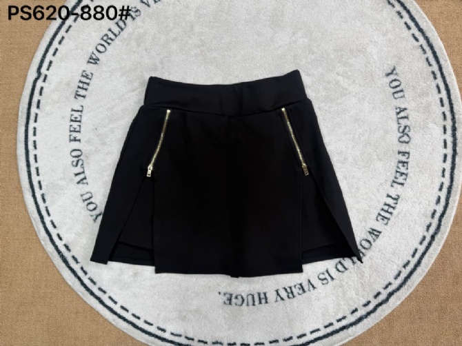 PRINCESS P620880 SKIRT