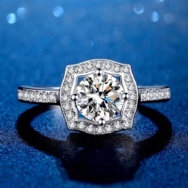 JEWELRY DA429 RING